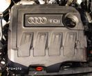 AUDI A3 8P LIFT 1.6 TDI SILNIK CAYJ LEON II SKODA - 1