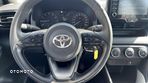 Toyota Yaris 1.0 Comfort - 16
