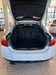 BMW 420 Gran Coupé d xDrive Pack M Auto - 20