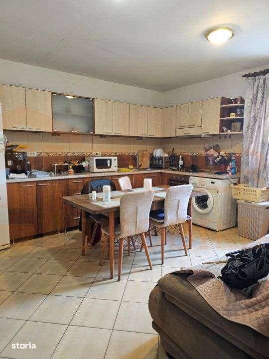 Casa zona Viile Noi - Imagine principală: 2/19