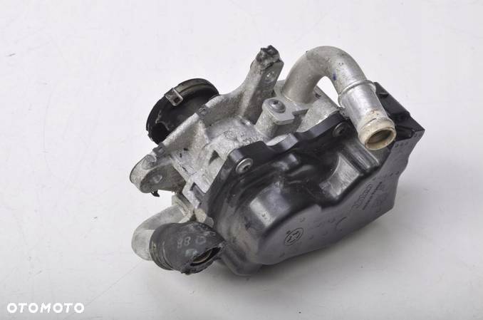 AUDI A4 B9 2.0 TDI ZAWÓR EGR V29062884 15-19 - 1