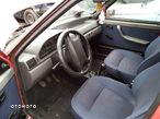 Maska FIAT UNO 1.0B 02r. drzwi, klapa ,lampy.... - 7