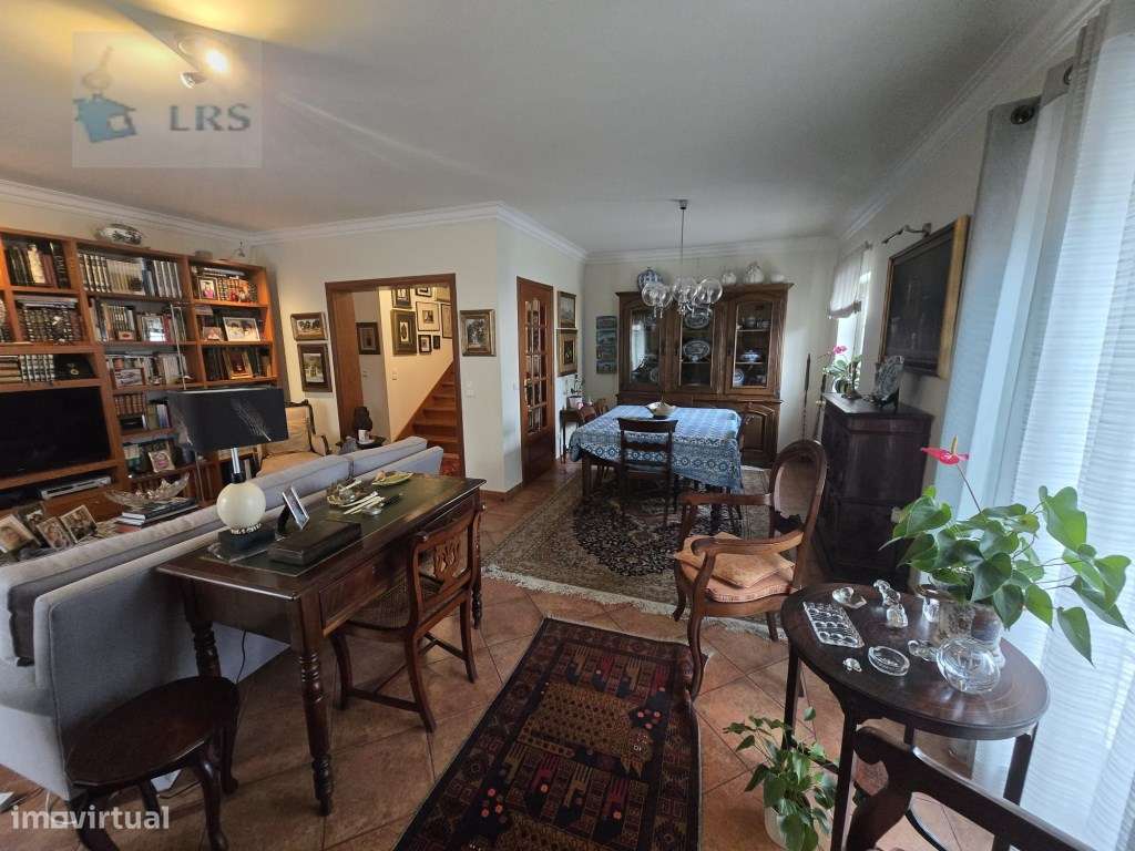 Cobre - Zona Central, perto do centro de Cascais e de varias locali...-40