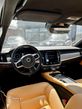 Volvo S90 D4 Geartronic Momentum - 17