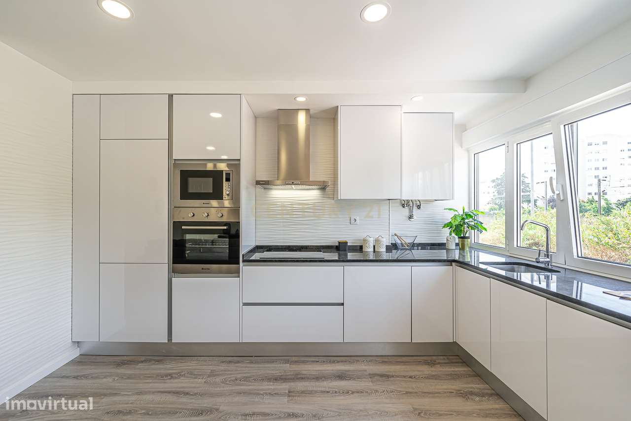 T2 EM SÃO DOMINGOS DE BENFICA- NOVO-8