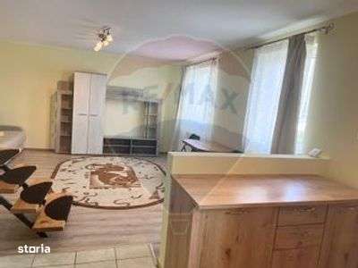 Apartament cu 3 camere de închiriat în zona Hipodrom 2 - Imagine principală: 5/11