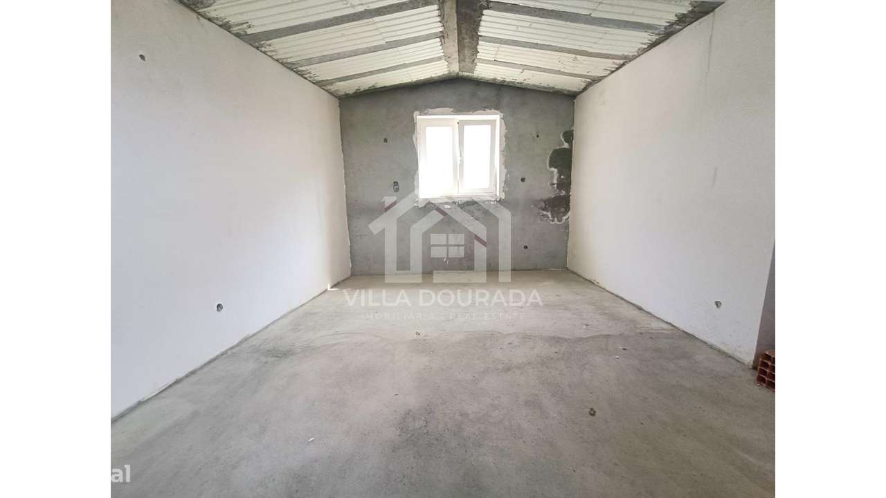 Oportunidade Única em Farves, Vouzela!-9