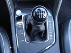 Volkswagen Tiguan 2.0 TDI BMT SCR Comfortline - 18