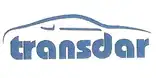 PUH Transdar