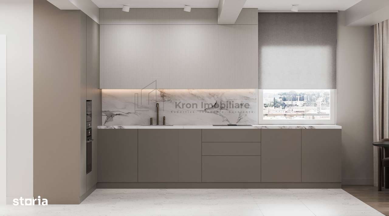 Apartament 1 camera-5