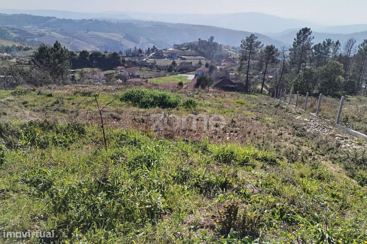 Terreno Para Construção-4