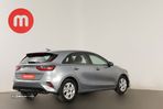 Kia Ceed 1.0 T-GDI Sport - 4