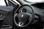 Renault Grand Scenic ENERGY TCe 115 S&S LIMITED - 32