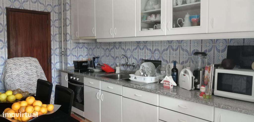 Apartamento T2 -centro de Oliveira de azemeis -  Excelente localização - Grande imagem: 5/16