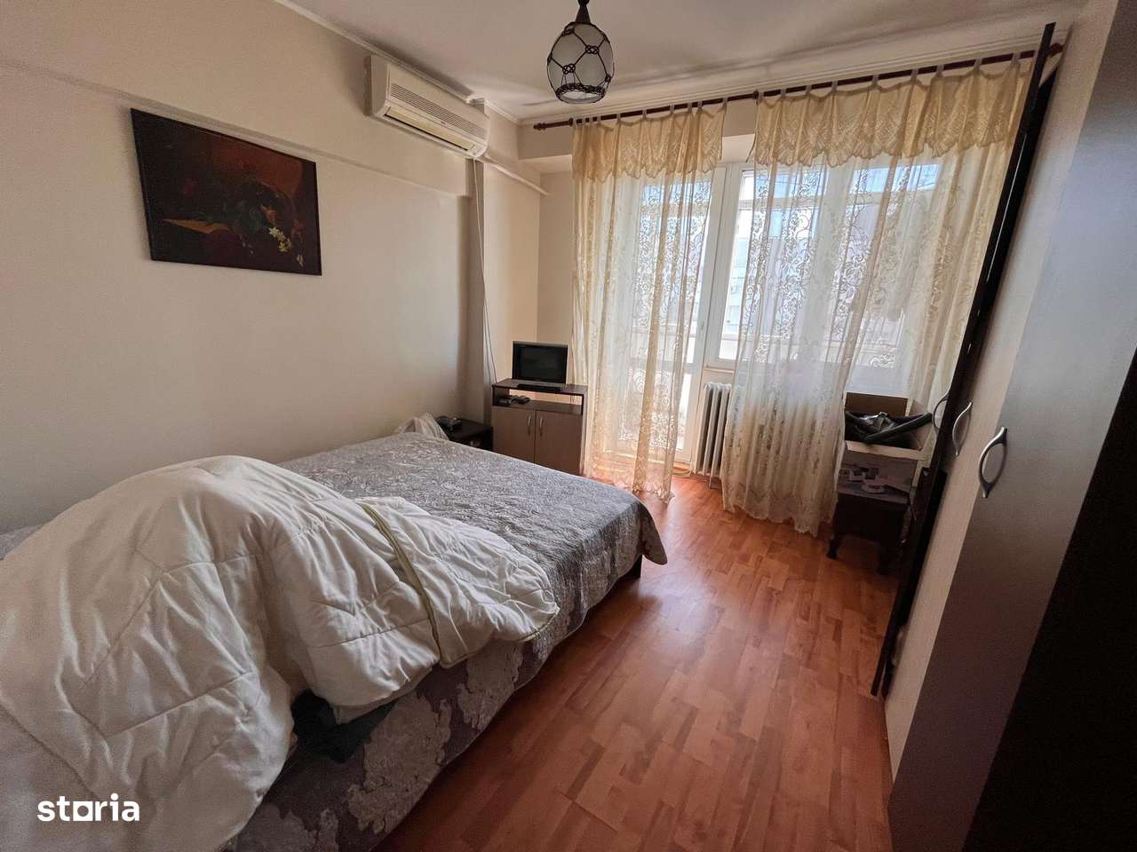 Dristor 3 minute metrou - Imagine principală: 5/7