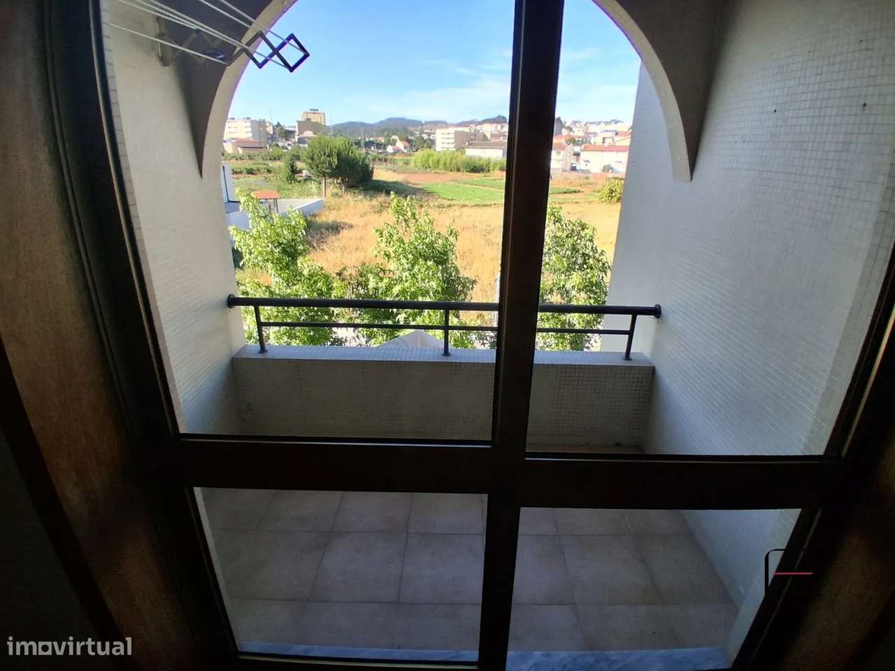 Apartamento T3 em Rio Tinto, Perto do Metro-18