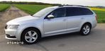 Skoda Octavia 1.6 TDI Ambition DSG - 10