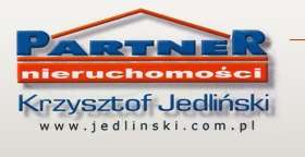 Krzysztof Jedliński