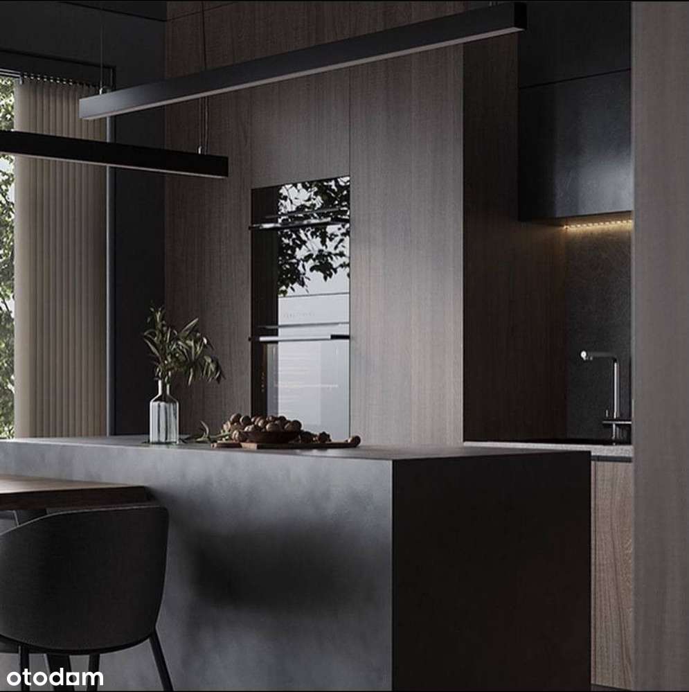 Wow! 4 pokoje w rewelacyjnej cenie!-7