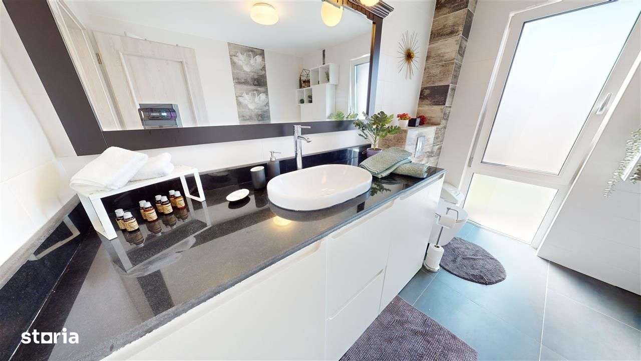 Penthouse premium de vânzare – 110 mp + terasă panoramică 40 mp-4