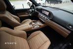 Mercedes-Benz GLE 450 d mHEV 4-Matic AMG Line - 21