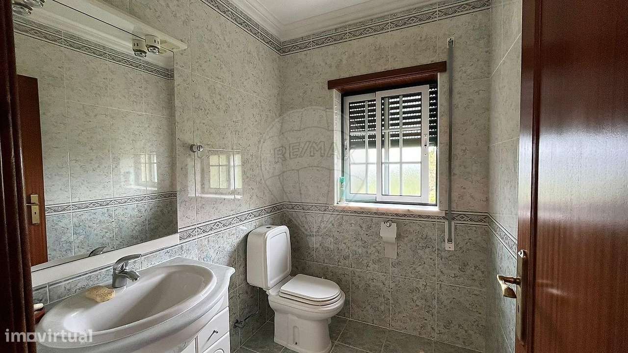 Moradia T5 para venda - Grande imagem: 3/42