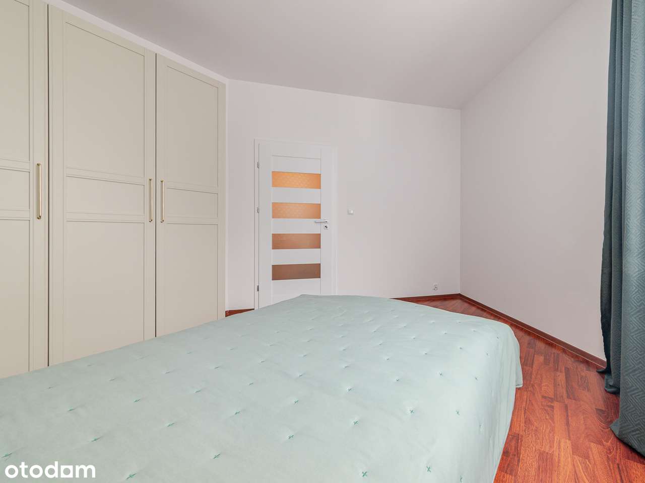 Sprawdź prawdopodobnie najlepszą ofertę na Tarchominie-10