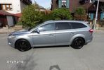 Ford Mondeo 2.3 Gold X - 9