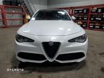 Alfa Romeo Giulia - 2