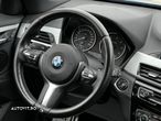 BMW X1 - 18