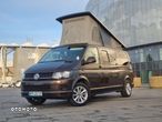 Volkswagen T6 - 1