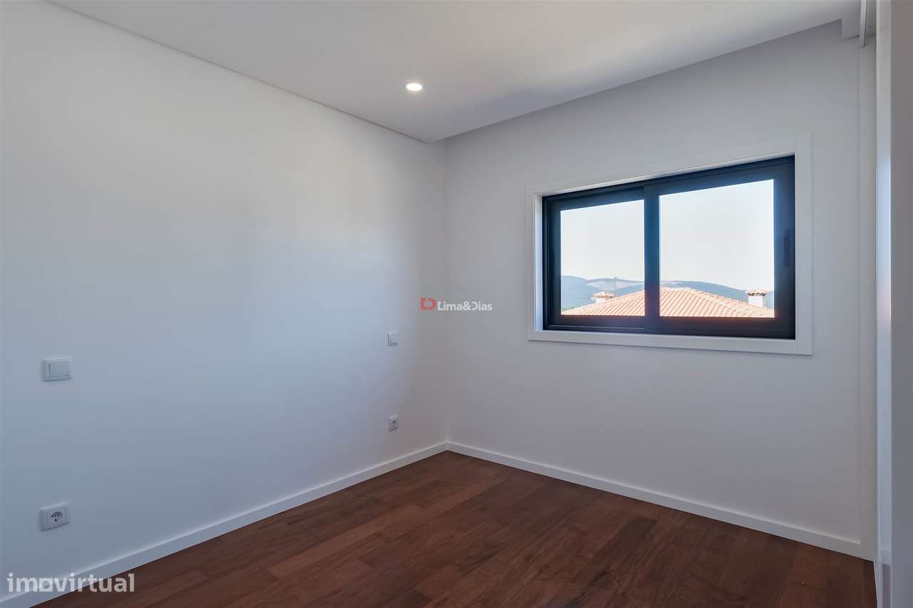 Moradia Isolada T3 Venda em Raiva, Pedorido e Paraíso,Castelo de Paiva-26