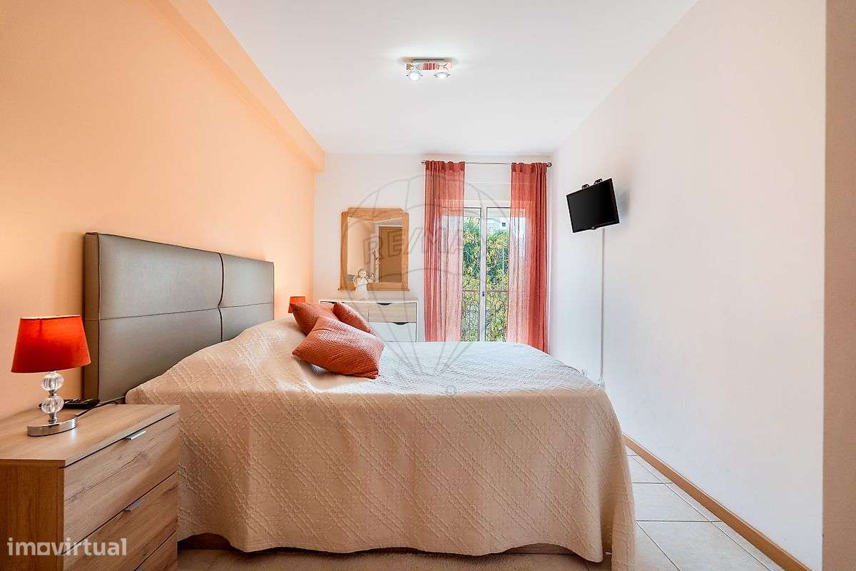 Apartamento T2 para venda-13