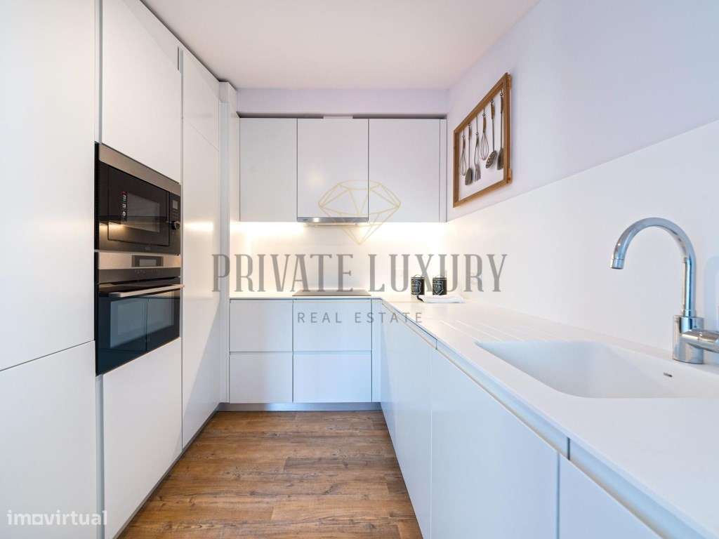 T2 Duplex novo a estrear - Grande imagem: 5/12