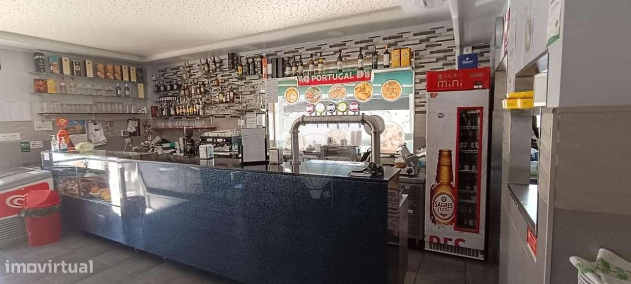 Trespasse  para venda - Grande imagem: 5/9