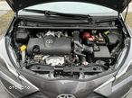 Toyota Yaris 1.5 Premium - 14