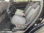 Ford Galaxy 2.0 TDCi Titanium PowerShift - 31