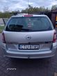 Opel Astra III 1.6 - 7