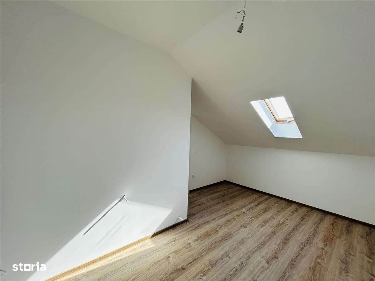 Apartament 4 camere | Tip vilă | 109 mp | Finisat | C. Arhitecților-18