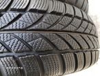 Maxxis WP-05 ArcticTrekker 175/65 R15 88T 7,4mm. - 7