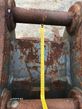 Cupa Sapat de excavaror 17-22 tone - 7