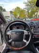 Ford Mondeo 2.0 TDCi Ghia - 11