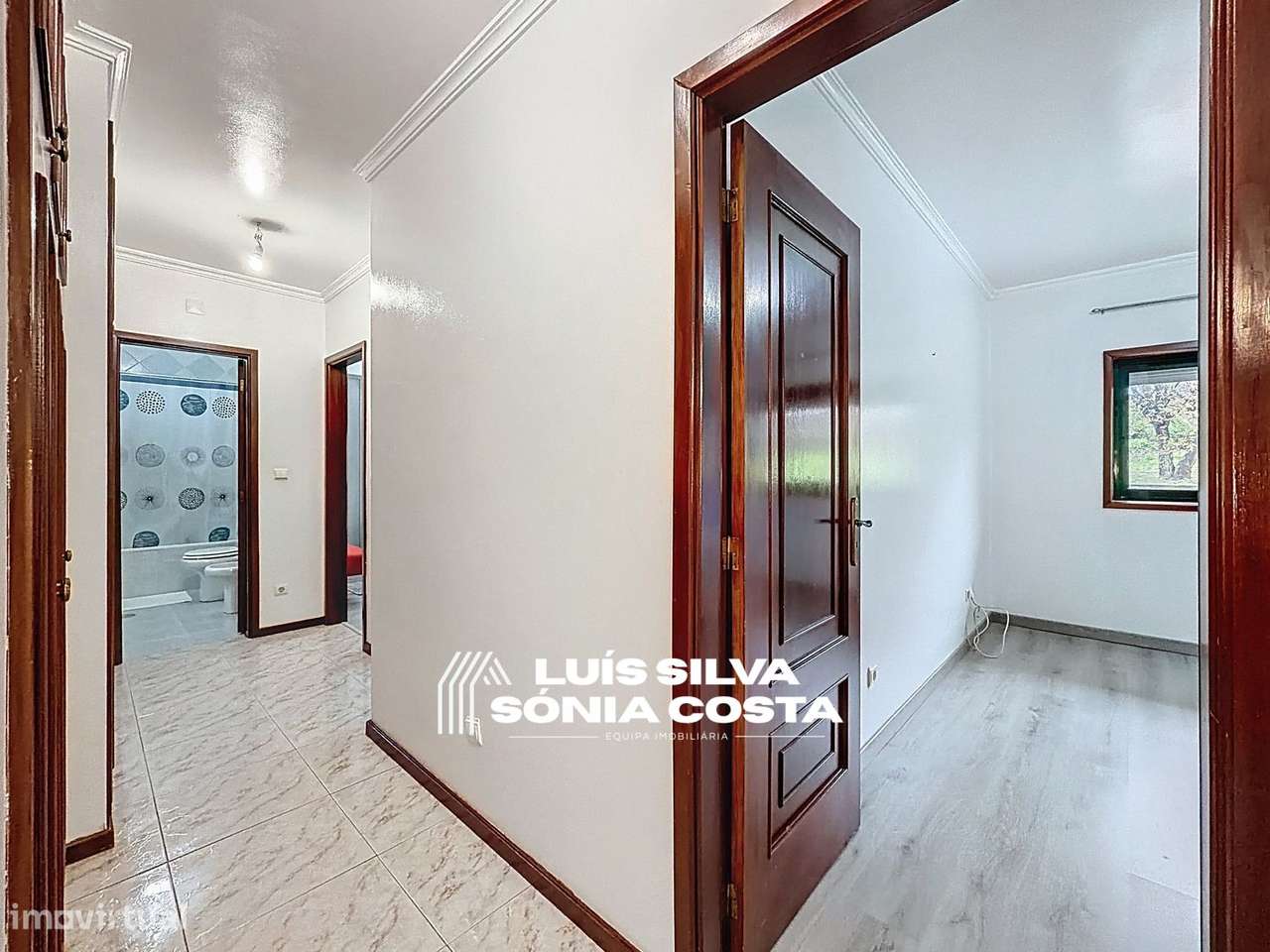 Apartamento à venda em Travessa Pinheiro 66, Mozelos-12