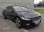 Jaguar I-Pace EV400 AWD SE - 3