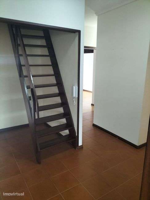 Apartamento T3 - Cacia - Grande imagem: 5/6