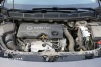 Opel Astra V 1.6 CDTI Elite S&S - 37