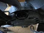 Ventilador VENT705 NISSAN QASHQAI 2009 1.5DCI VALEO - 3