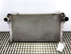 INTERCOOLER TOYOTA AVENSIS sedan (_T27_) 2008 - 2018 2.2 D-4D (ADT271_) 110 kW [150 KM] olej - 3