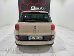 Fiat 500L 1.3 Multijet Start&Stopp Trekking - 22