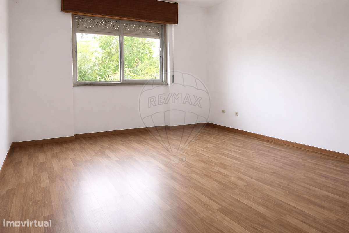 Apartamento T2 para venda - Grande imagem: 2/18